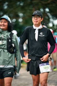 BIB: 
                            <button type="button" onclick="openModal(26862354)" class="btn btn-primary btn-sm float-right btn-popup" data-toggle="modal" data-target=".modal-high-quality">
                        <i class="fas fa-shopping-cart"></i> Add to Cart
                    </button>
                                            <button type="button" onclick="isThisMe(26862354, true)" class="btn btn-success btn-sm float-right btn-popup btn-isme hidden" data-toggle="tooltip" data-placement="bottom" title="นี่คือรูปของคุณใช่ไหม คลิกที่นี่เพื่อเอาเข้าอัลบั้ม">
                        <i class="fas fa-plus"></i> Add to album
                    </button>
                    <button type="button" onclick="isThisMe(26862354, false)" class="btn btn-warning btn-sm float-right btn-popup btn-isnotme hidden">
                        <i class="fas fa-ban"></i> Remove from album
                    </button>